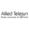 Partner Certificado Allied Telesyn