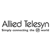 ALLIED TELESYN