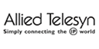 Partner Certificado Allied Telesyn