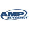 AMP NETCONNECT