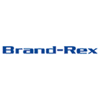 Certificado Brand-Rex
