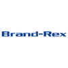 BRANDREX