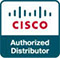 Partner Certificado Cisco