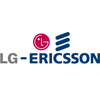 Partner Certificado LG-Ericcson 