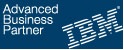 IBM Avanced Business Partner