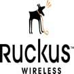 RUCKUS WIRELESS