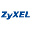 Zyxel Partner Certificado